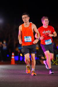 BIB: 43198, 42640
                            <button type="button" onclick="openModal(21540882)" class="btn btn-primary btn-sm float-right btn-popup" data-toggle="modal" data-target=".modal-high-quality">
                        <i class="fas fa-shopping-cart"></i> Add to Cart
                    </button>
                                            <button type="button" onclick="isThisMe(21540882, true)" class="btn btn-success btn-sm float-right btn-popup btn-isme hidden" data-toggle="tooltip" data-placement="bottom" title="นี่คือรูปของคุณใช่ไหม คลิกที่นี่เพื่อเอาเข้าอัลบั้ม">
                        <i class="fas fa-plus"></i> Add to album
                    </button>
                    <button type="button" onclick="isThisMe(21540882, false)" class="btn btn-warning btn-sm float-right btn-popup btn-isnotme hidden">
                        <i class="fas fa-ban"></i> Remove from album
                    </button>